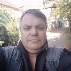Ярослав