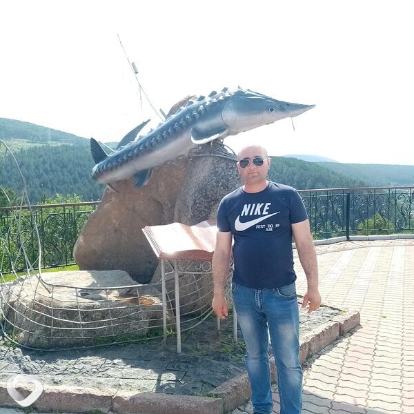 Лукас