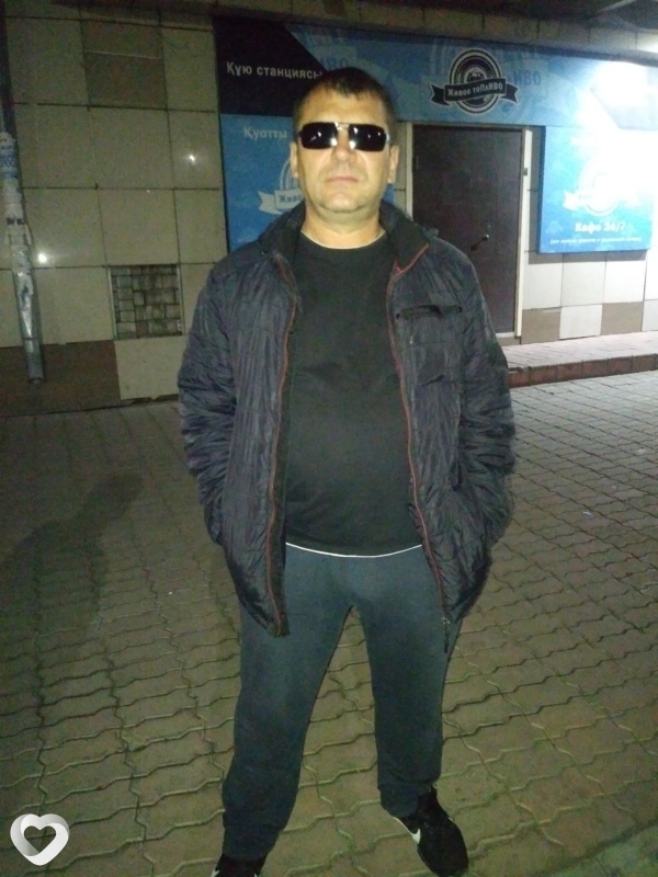 Кирилл