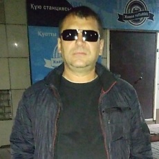 Кирилл