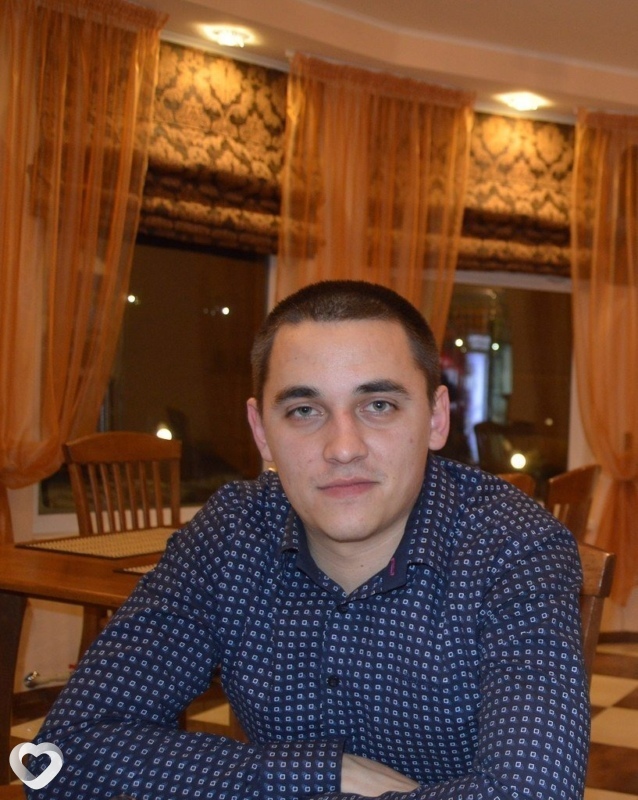 Вася