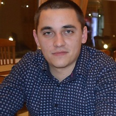 Вася