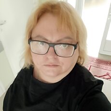 Жанна