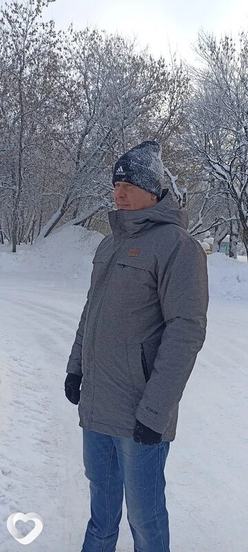 Савелий