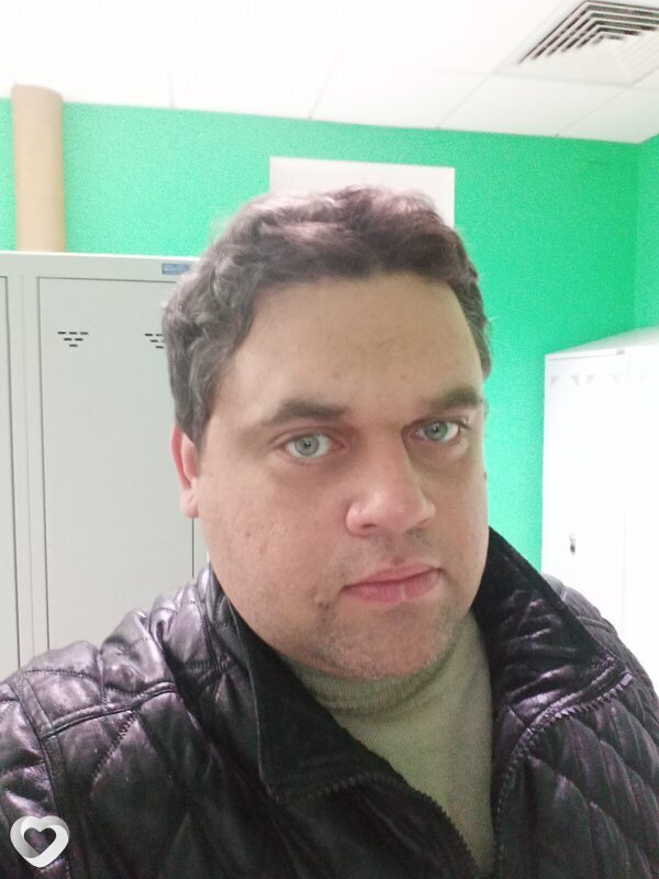 Геннадий