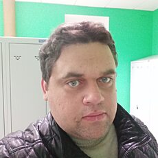 Геннадий