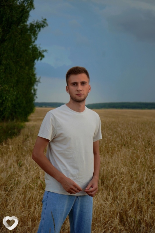 Вениамин