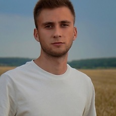 Лаврентий