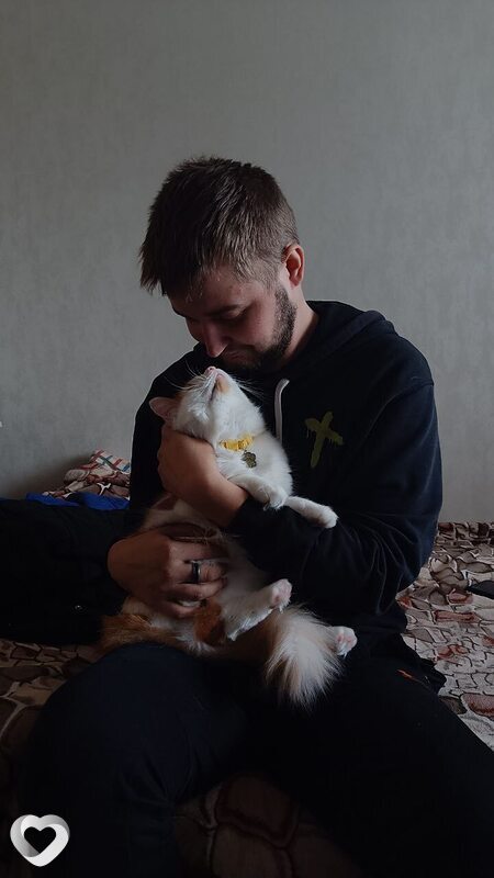 Прохор