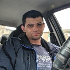 Демид