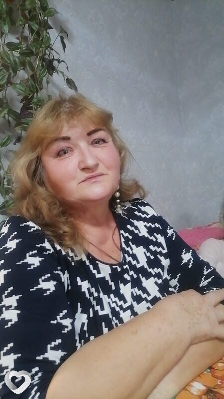 Лидия