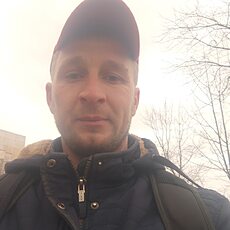 Евгений