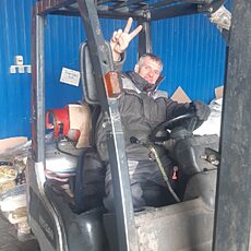 Вадик