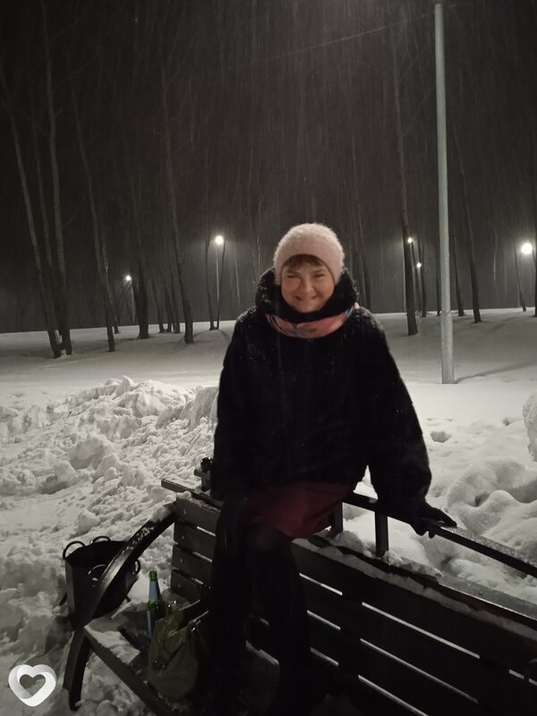 Евгения