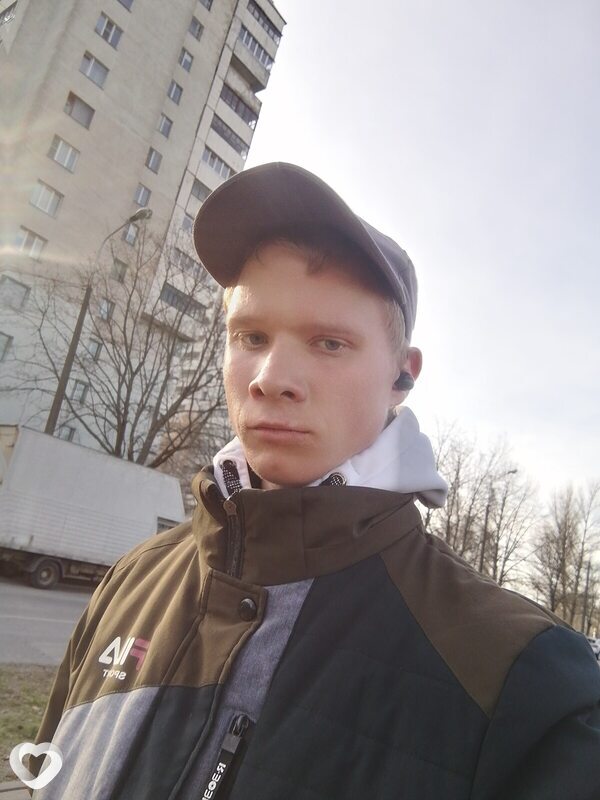 Филипп