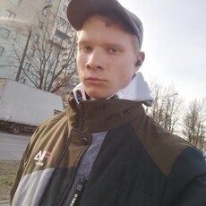 Лев