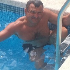 Свят