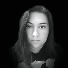 Антонина