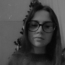 Эвелина