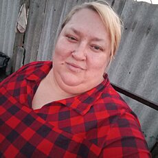 Злата