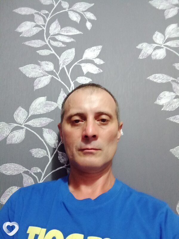 Петя
