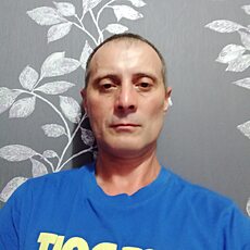 Петя
