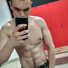 Владимир