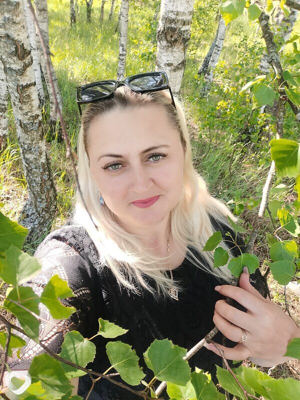 Ульяна