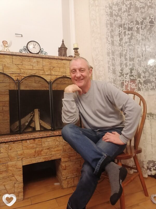 Слава