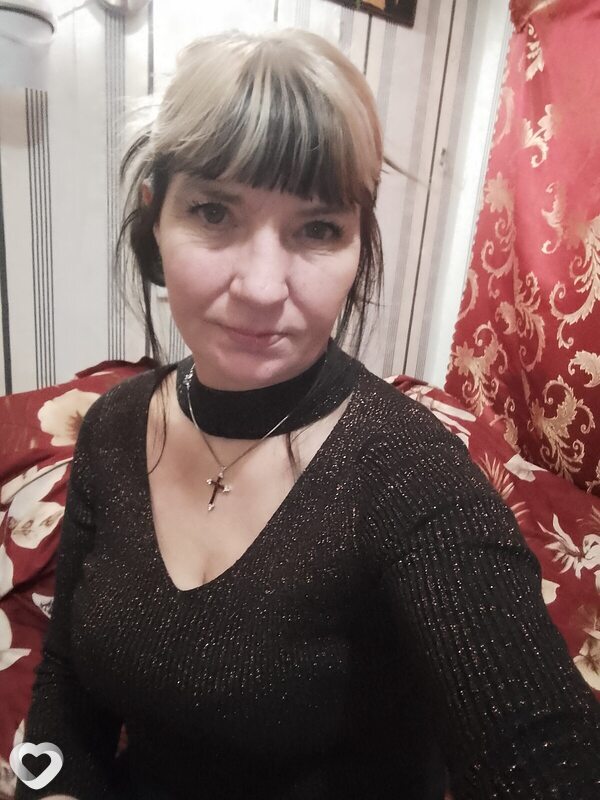 Зина