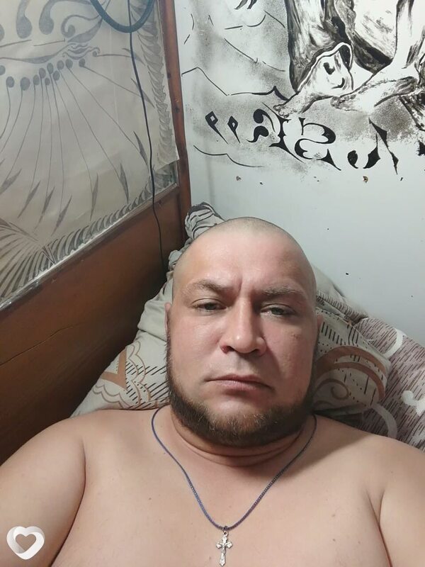 Донат