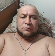Петя