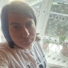 Лина