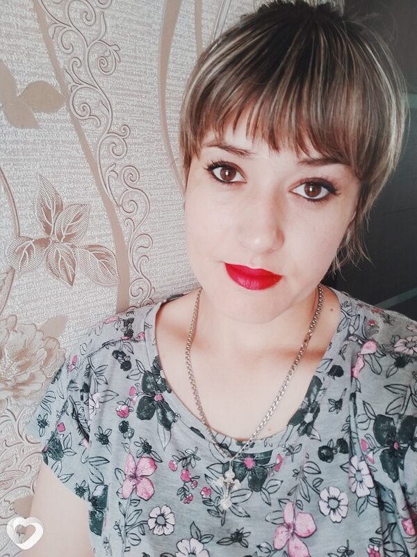 Ангелина