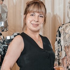 Людмила