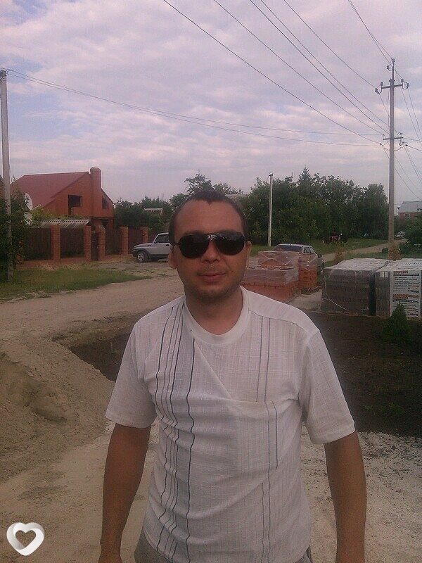 Спартак