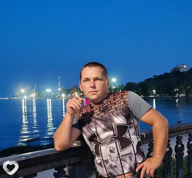 Юрий