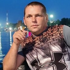 Юрий