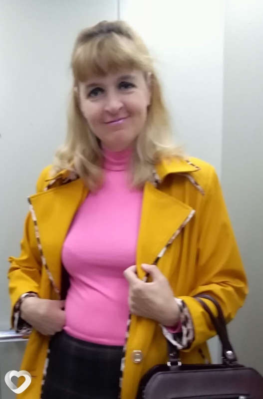 Ева