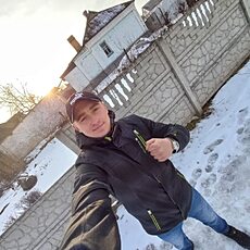 Назар
