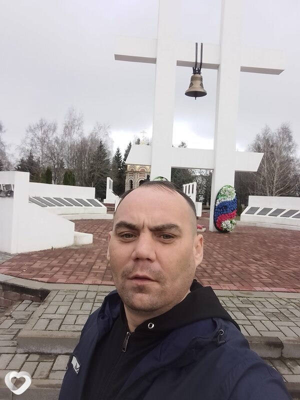 Захарка