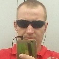Оскар