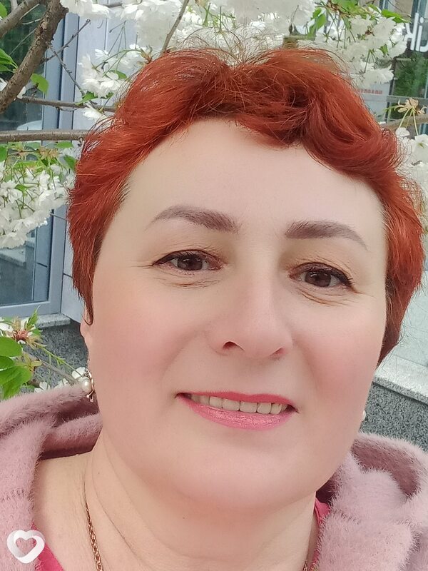 Диана