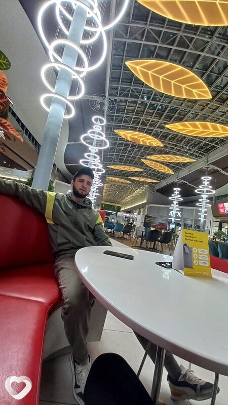 Кирилл