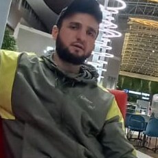 Кирилл