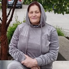 Марина