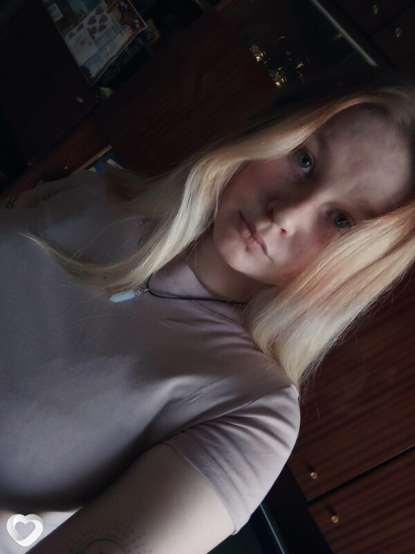 Зинаида