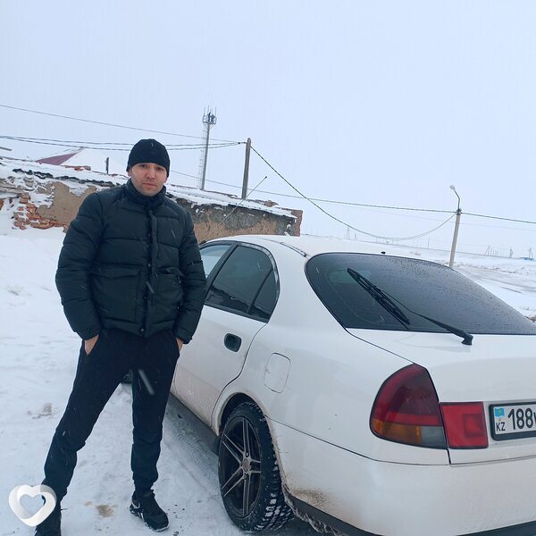 Слава
