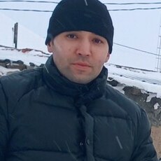 Трофим