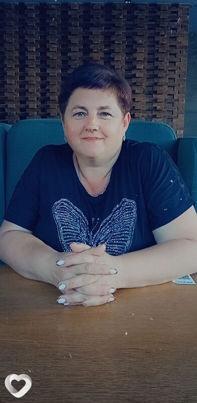 Слава